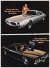 Pontiac 1970 4-1.jpg